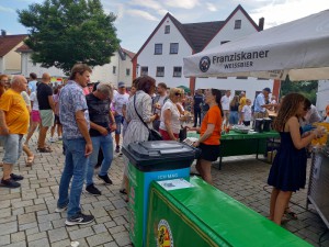 LISP 2025 2025-07-20 040 (800x600) 